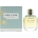 Elie Saab Girl of Now Edp 90ml Spy