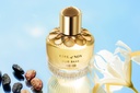 Elie Saab Girl of Now Shine Edp 90ml Spy