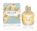 Elie Saab Girl of Now Shine Edp 90ml Spy