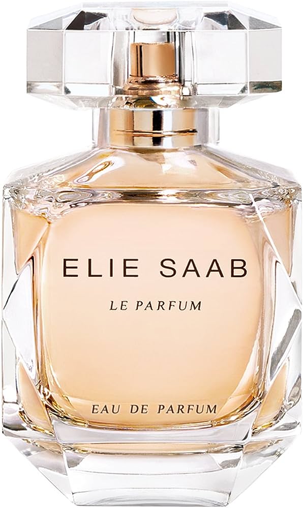 Elie Saab Le Parfume Edp 90ml Spy