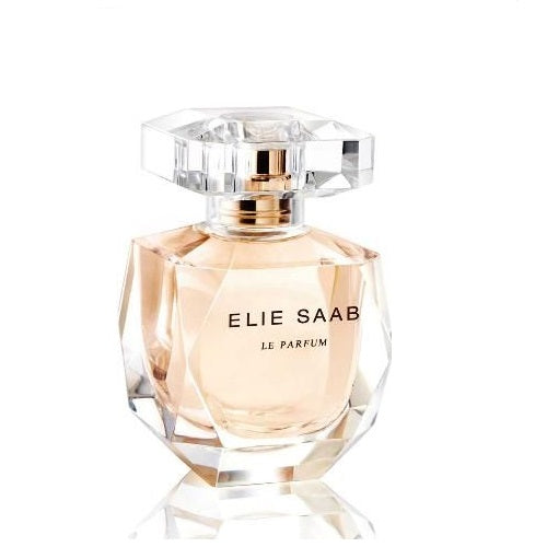 Elie Saab Le Parfume Edp 90ml Spy