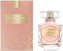 Elie Saab Le Parfume Essentiel Edp 90ml Spy