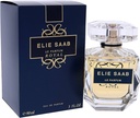 Elie Saab Le Parfume Royal Edp 90ml Spy