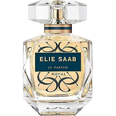 Elie Saab Le Parfume Royal Edp 90ml Spy