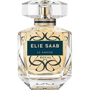 Elie Saab Le Parfume Royal Edp 90ml Spy