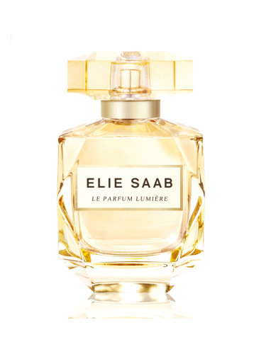 Elie Saab Le Parfum Lumiere Edp 10ml Mini Spy