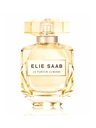 Elie Saab Le Parfum Lumiere Edp 10ml Mini Spy