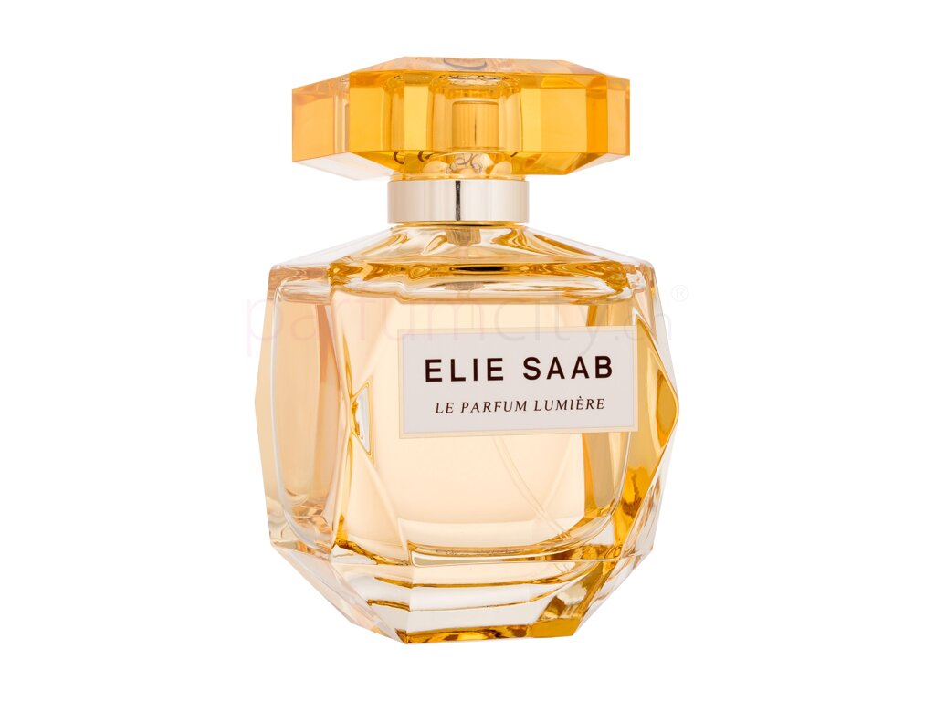 Elie Saab Le Parfum Lumiere Edp 10ml Mini Spy