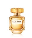 Elie Saab Le Parfum Lumiere Edp 90ml Spy