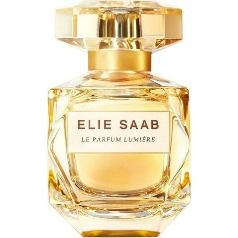 Elie Saab Le Parfum Lumiere Edp 90ml Spy