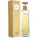 EA.5th Avenue Edp 125ml Spy