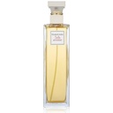 EA.5th Avenue Edp 125ml Spy