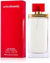 EA.Arden Beauty Edp 100ml Spy