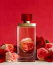 EA.Arden Beauty Edp 100ml Spy