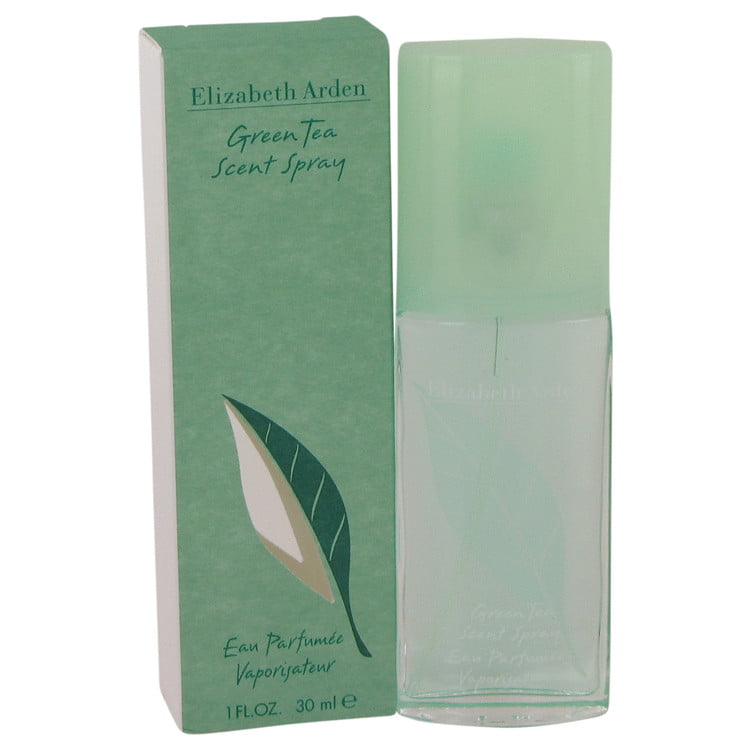 EA.Green Tea Scent Ep 100ml Spy