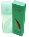 EA.Green Tea Scent Ep 100ml Spy