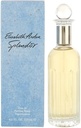 EA.Splendor Edp 125ml Spy