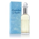 EA.Splendor Edp 125ml Spy