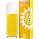 EA.Sunflowers Edt 100ml Spy