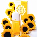 EA.Sunflowers Edt 100ml Spy