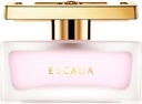 Escada Especially Deliate Note Edt 75ml Spy