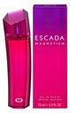 Escada Magnetism W Edp 75ml Spy