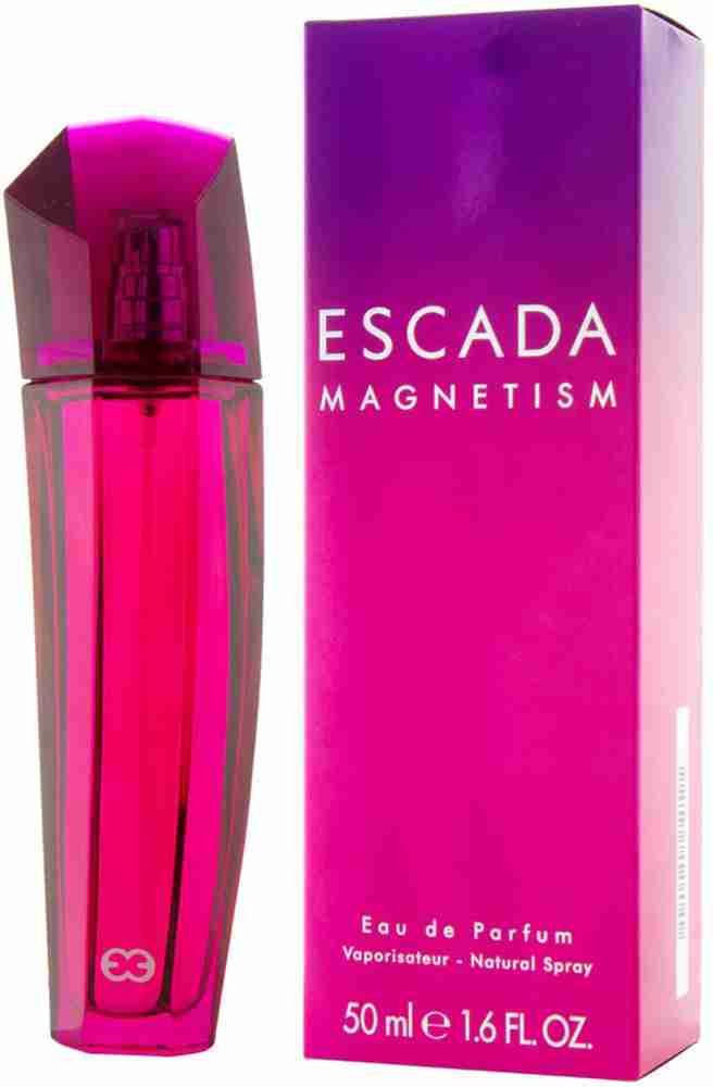 Escada Magnetism W Edp 75ml Spy