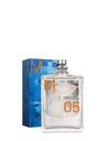 EM.Molecule 05 Edt 100ml Spy