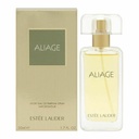 EL.Aliage (2015) Edp 50ml Spy