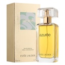 EL.Azuree (2015) Edp 50ml Spy