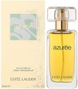 EL.Azuree (2015) Edp 50ml Spy