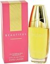 EL.Beautiful W Edp 75ml Spy