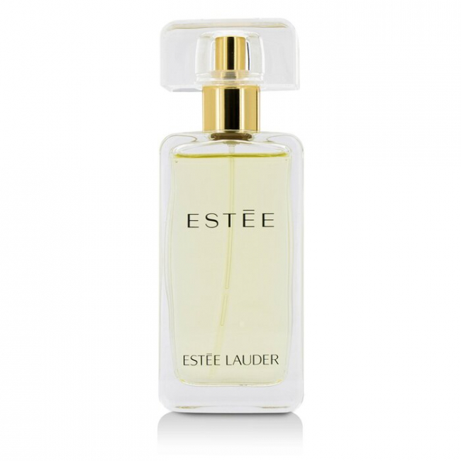 EL.Estee (2015) Edp 50ml Spy