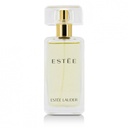 EL.Estee (2015) Edp 50ml Spy