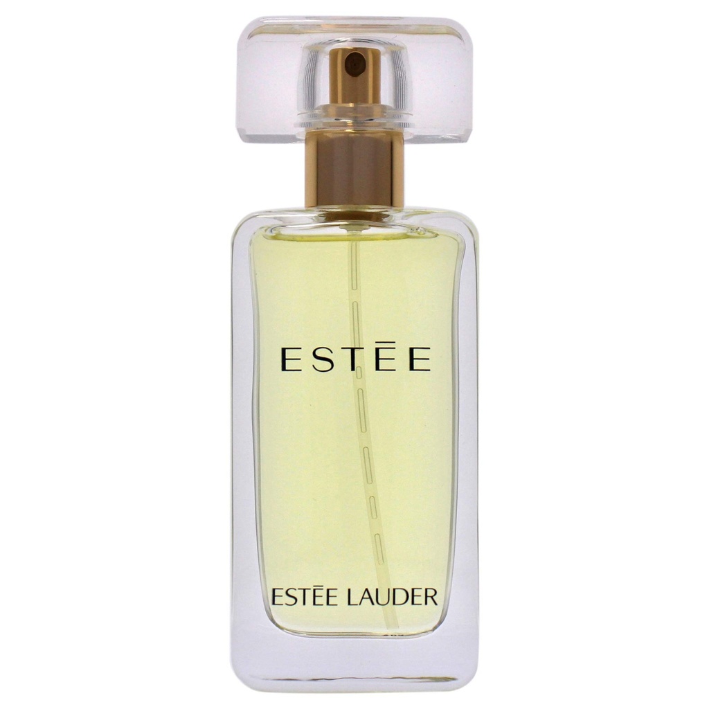 EL.Estee (2015) Edp 50ml Spy