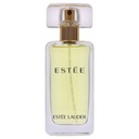 EL.Estee (2015) Edp 50ml Spy