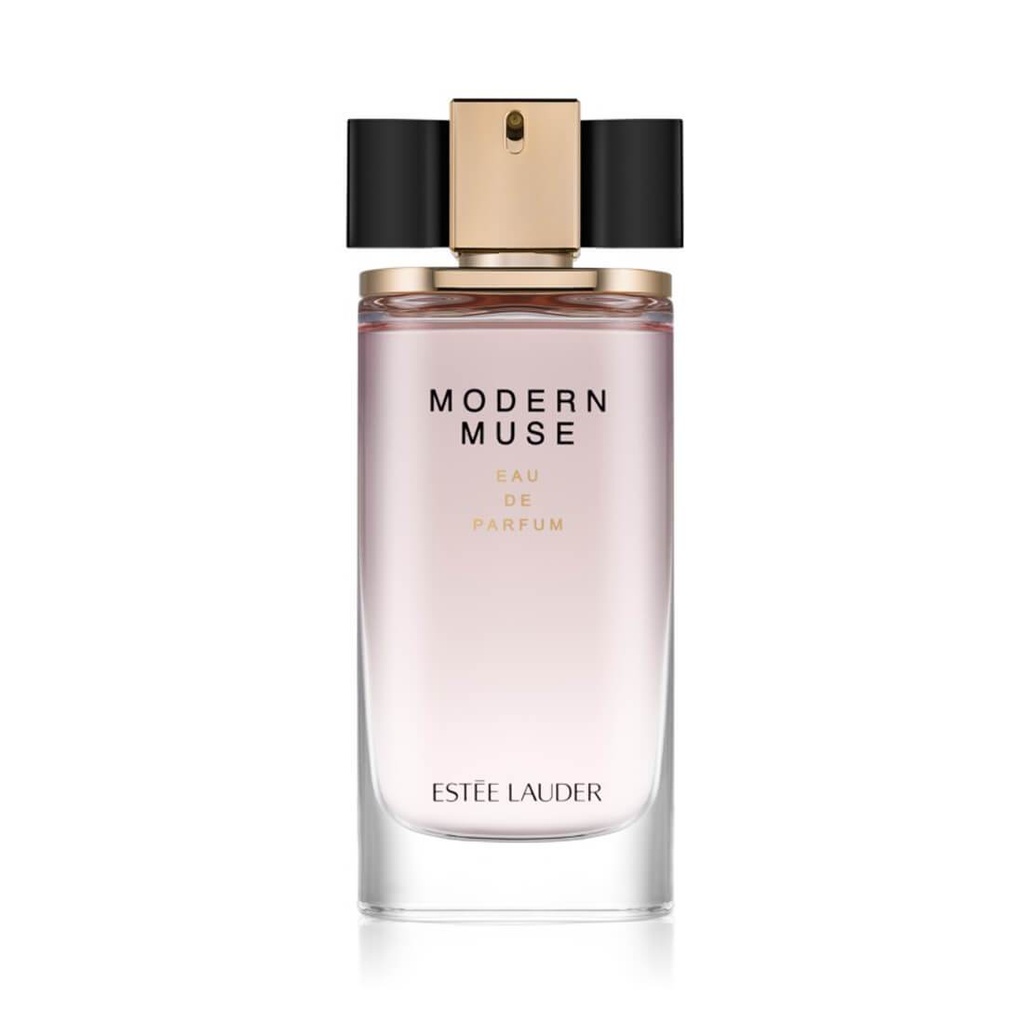 EL.Modern Muse W Edp 100ml Spy