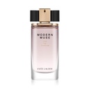 EL.Modern Muse W Edp 100ml Spy