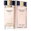 EL.Modern Muse W Edp 100ml Spy