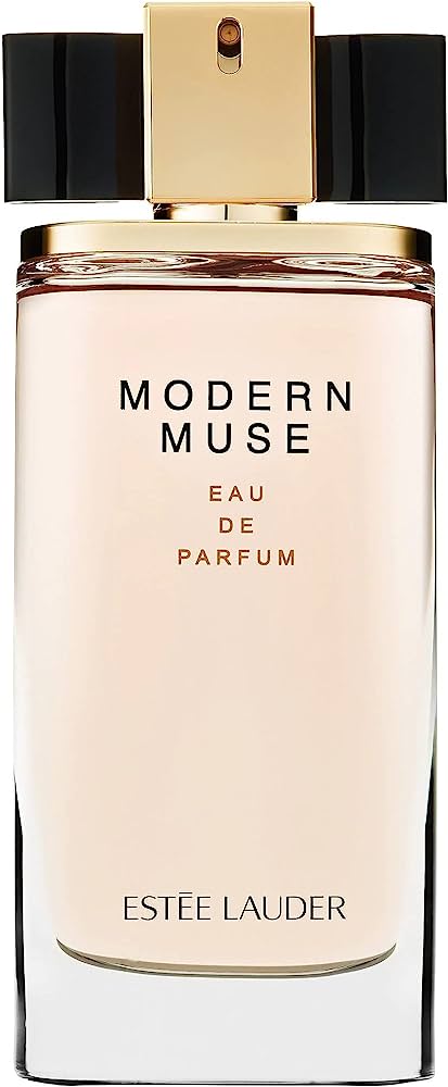 EL.Modern Muse W Edp 100ml Spy