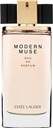 EL.Modern Muse W Edp 100ml Spy