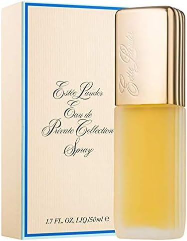 EL.Private Collection 50ml Spy