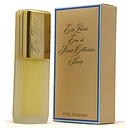 EL.Private Collection 50ml Spy