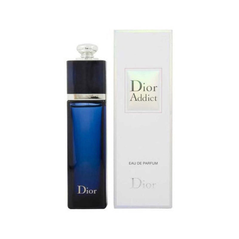 Dior Addict Edp 100ml Spy