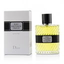 Dior Eau Sauvage Edt 100ml Spy