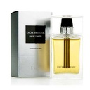 Dior Homme Edt 100ml Spy