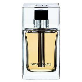 Dior Homme Edt 150ml Spy