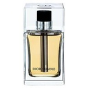 Dior Homme Edt 150ml Spy