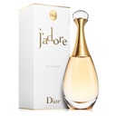 Dior J'adore Edp 100ml Spy