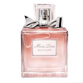 Dior Miss Dior Edp 100ml Spy